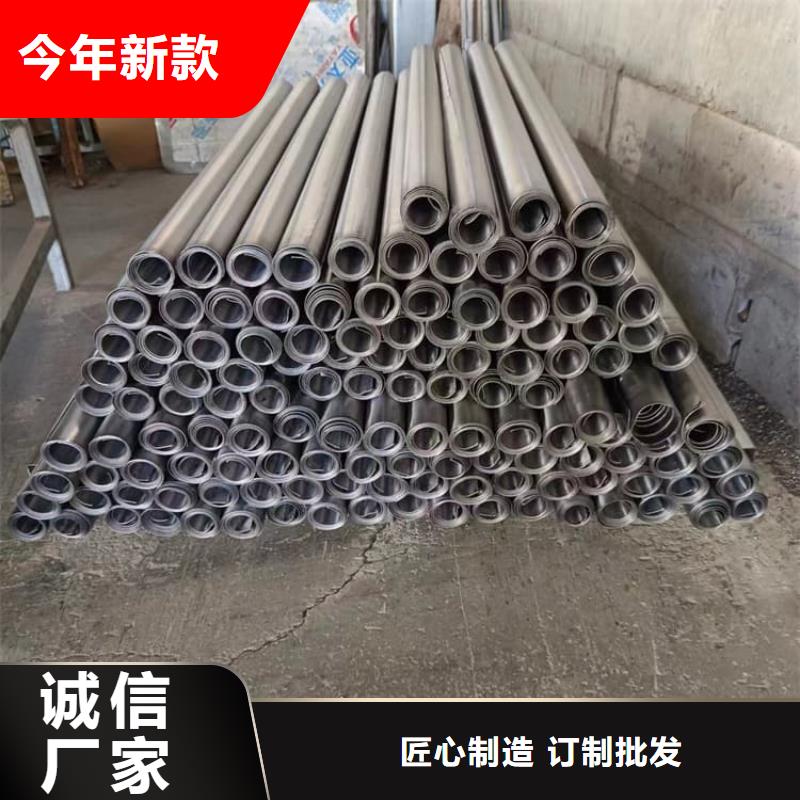 防辐射铅皮性价比高