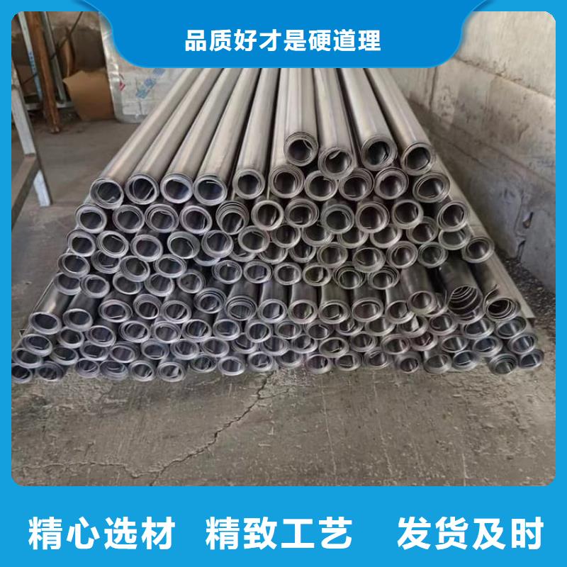 純鉛板現(xiàn)貨直銷廠家