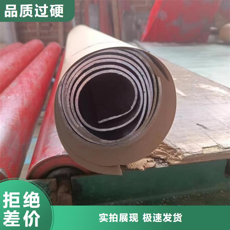 卷防辐射铅板批发品类齐全