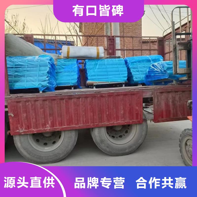2mm鉛板廠家批發