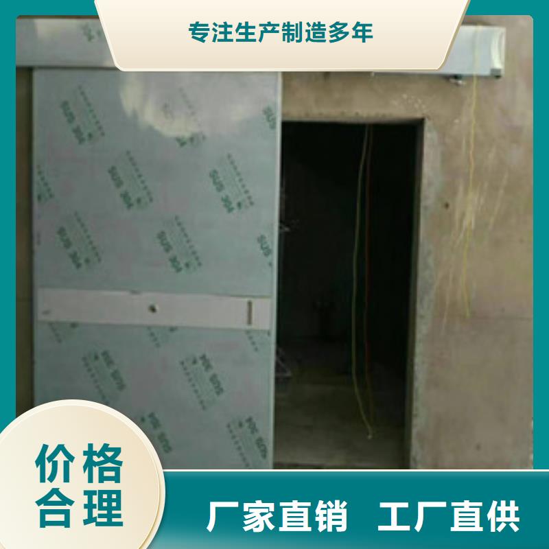 【鉛門】空氣凈化設備廠同行低價