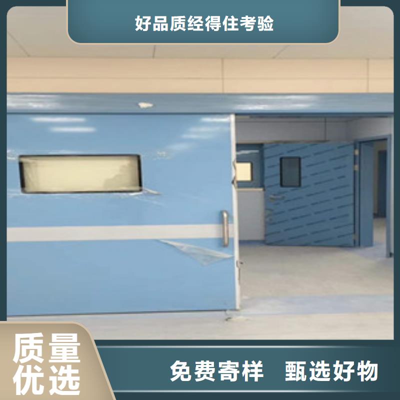 【鉛門】空氣凈化設備廠同行低價