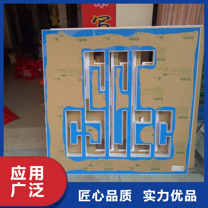 廣告素材用好材做好產(chǎn)品