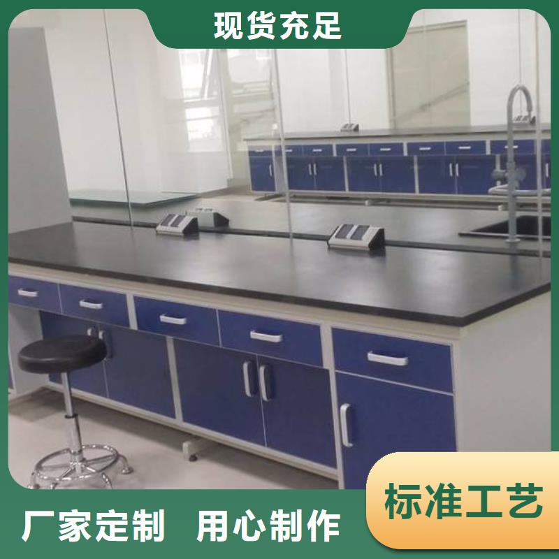 气瓶柜迪勒【 实验台-实验室家具厂家为您提供一站式采购服务】