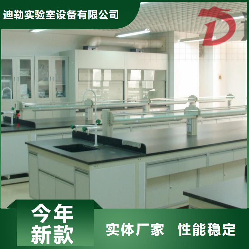 气瓶柜迪勒【 实验台-实验室家具厂家为您提供一站式采购服务】