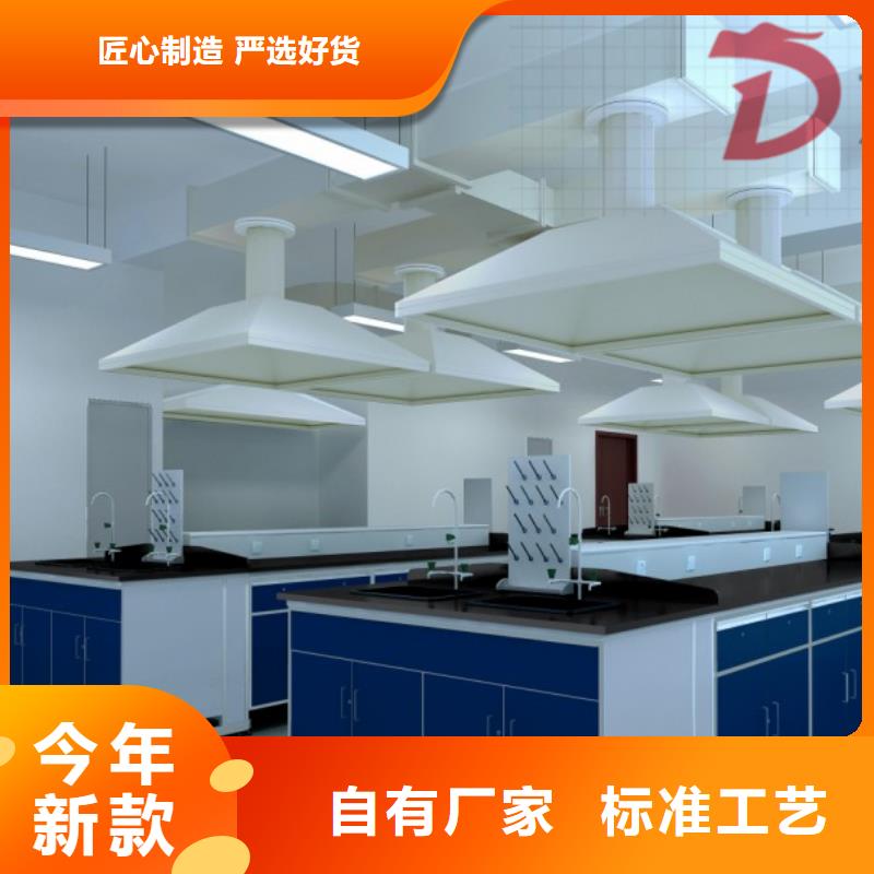气瓶柜迪勒【 实验台-实验室家具厂家为您提供一站式采购服务】