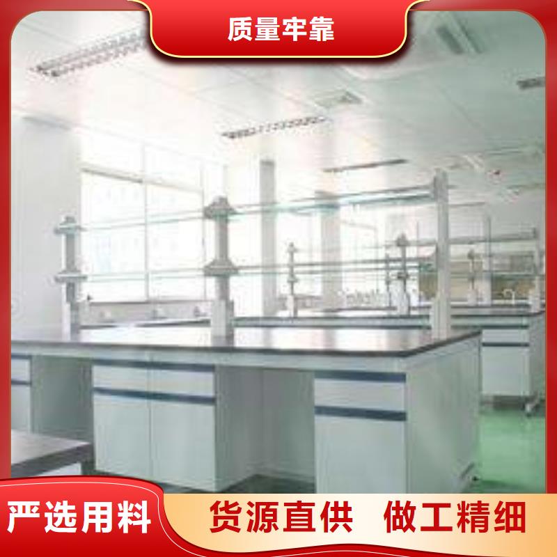 气瓶柜迪勒【 实验台-实验室家具厂家为您提供一站式采购服务】