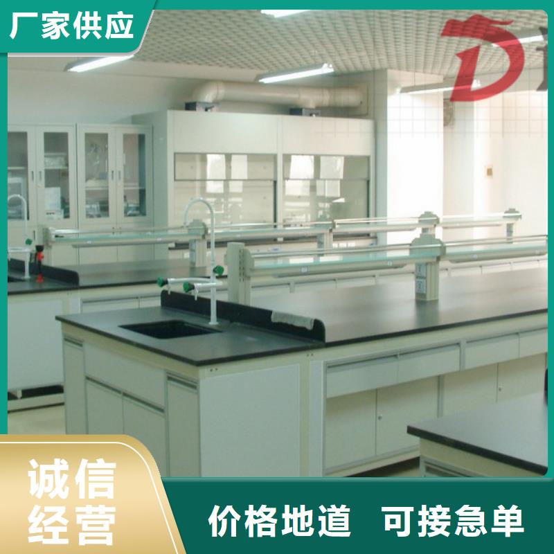 气瓶柜迪勒【 实验台-实验室家具厂家为您提供一站式采购服务】