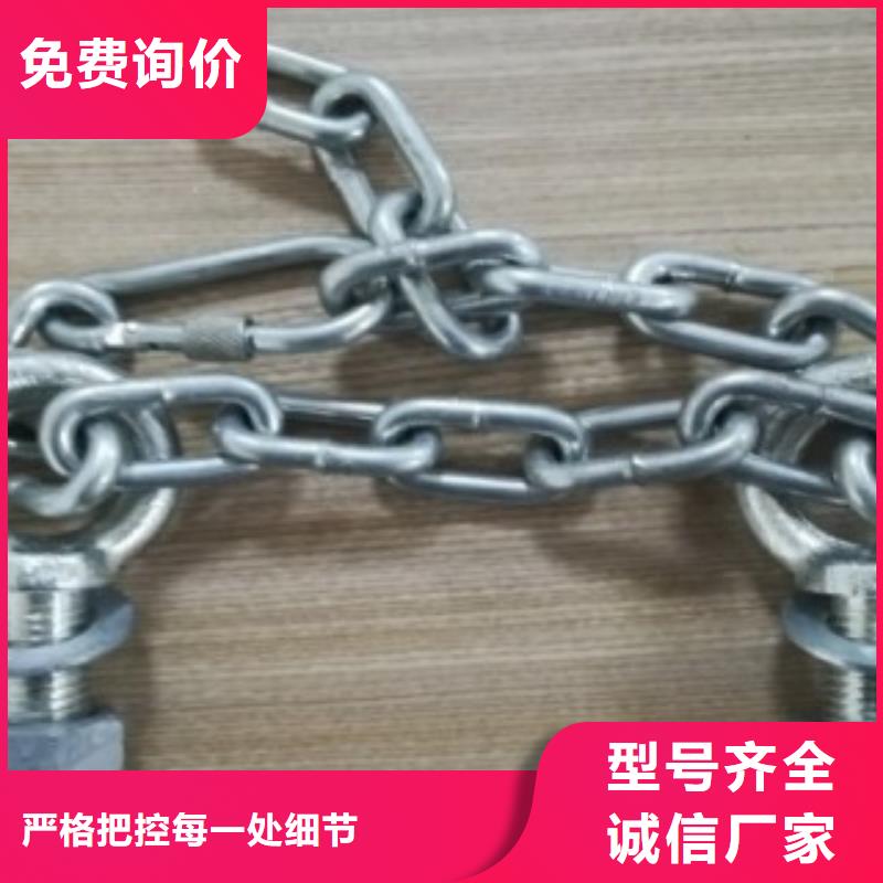 【隧道救援應(yīng)急通道】逃生管道廠家實(shí)力廠商