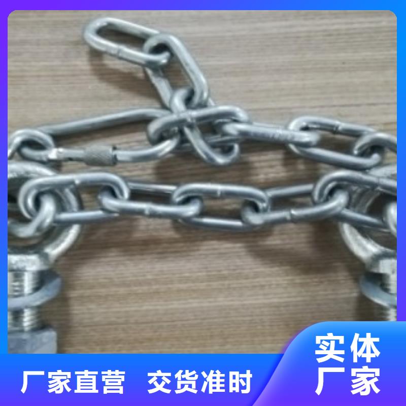 隧道救援應(yīng)急通道逃生管拒絕中間商