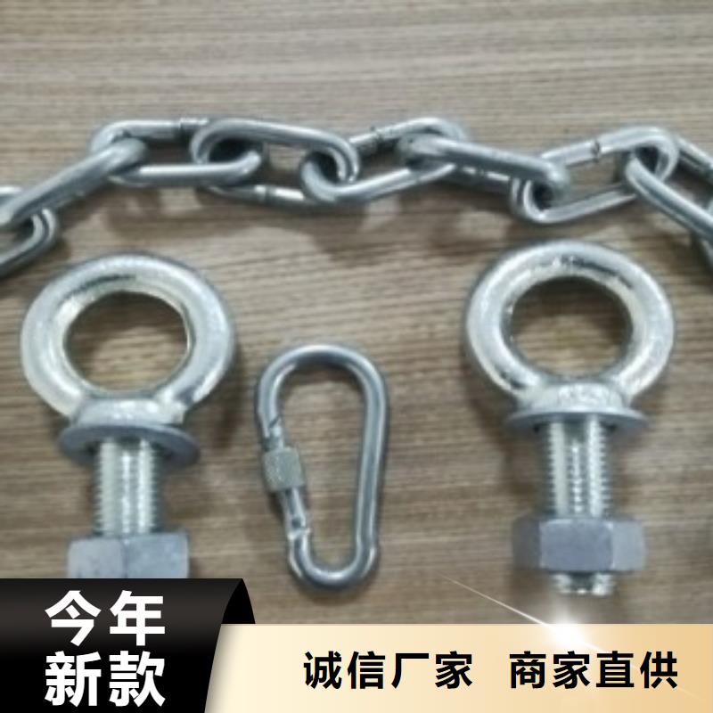 高分子逃生管道_新型逃生管道經驗豐富質量放心