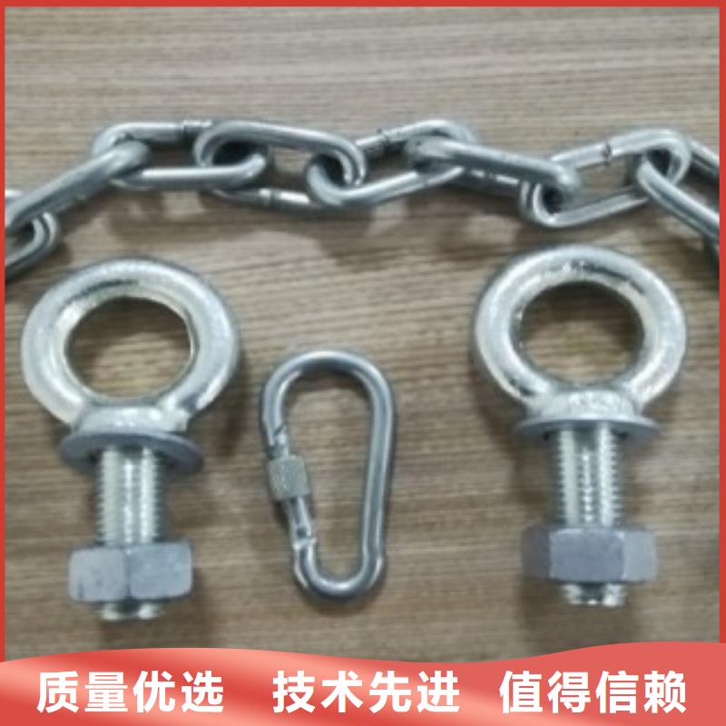 【鋼制逃生管逃生管道廠家高品質現貨銷售】