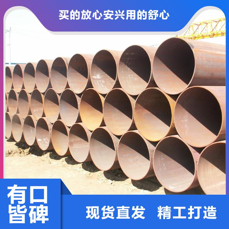 焊管钢材出口实力商家供货稳定