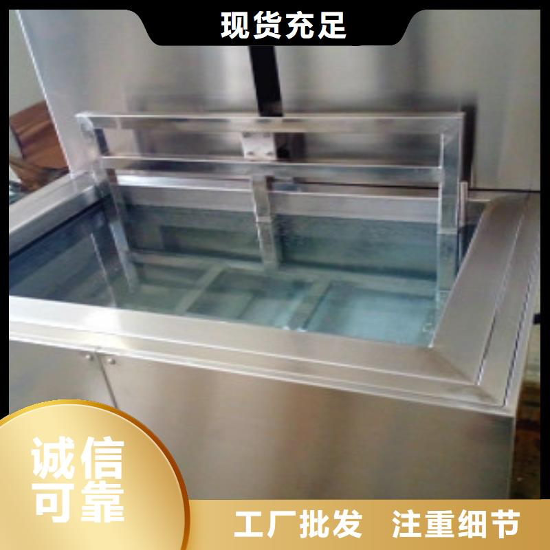 超聲波清洗機(jī)通過式噴淋清洗機(jī)大廠生產(chǎn)品質(zhì)