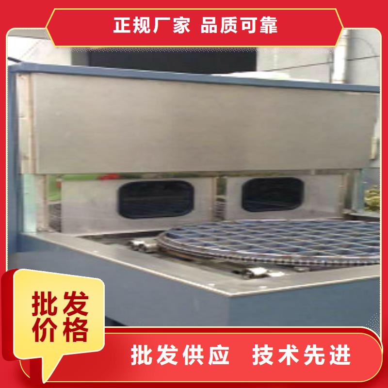 【单工位旋转喷淋清洗机】,多槽超声波清洗机产品细节_亚世特工业清洗设备(德阳市分公司)