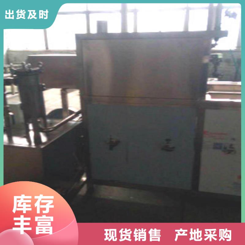 【单工位旋转喷淋清洗机】,多槽超声波清洗机产品细节_亚世特工业清洗设备(德阳市分公司)