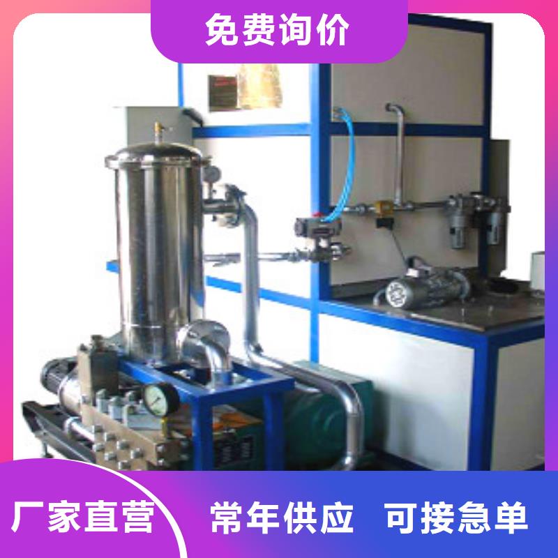 【单工位旋转喷淋清洗机】,多槽超声波清洗机产品细节_亚世特工业清洗设备(德阳市分公司)