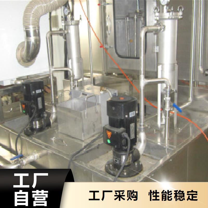 【 单工位旋转喷淋清洗机-高压喷淋清洗机质量优价格低】|綦江|沙坪坝|梁平|黔江|巴南|荣昌17za.com