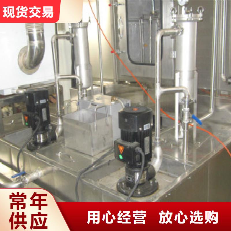 【单工位旋转喷淋清洗机】,多槽超声波清洗机产品细节_亚世特工业清洗设备(德阳市分公司)