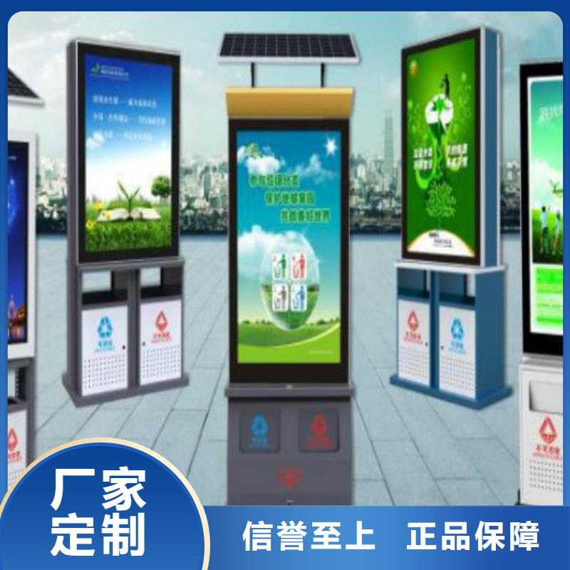 浉河|新县|平顶山|许昌|周口|南阳|洛阳|濮阳|漯河指路牌【精神堡垒】厂家定制服务商