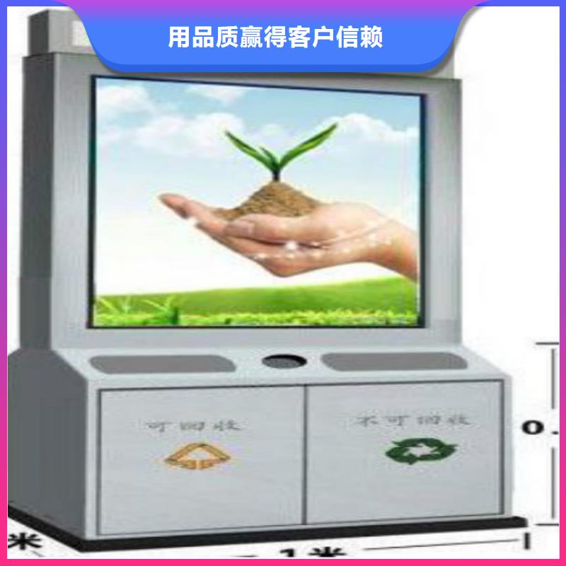 浉河|新县|平顶山|许昌|周口|南阳|洛阳|濮阳|漯河指路牌【精神堡垒】厂家定制服务商