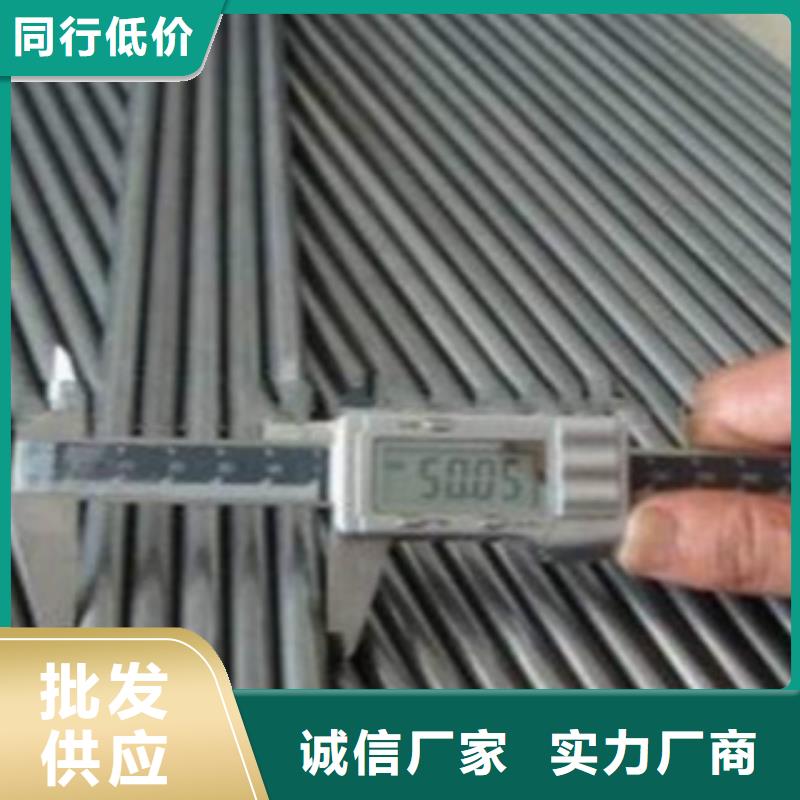 【精密鋼管Q355B用心做好每一件產品】