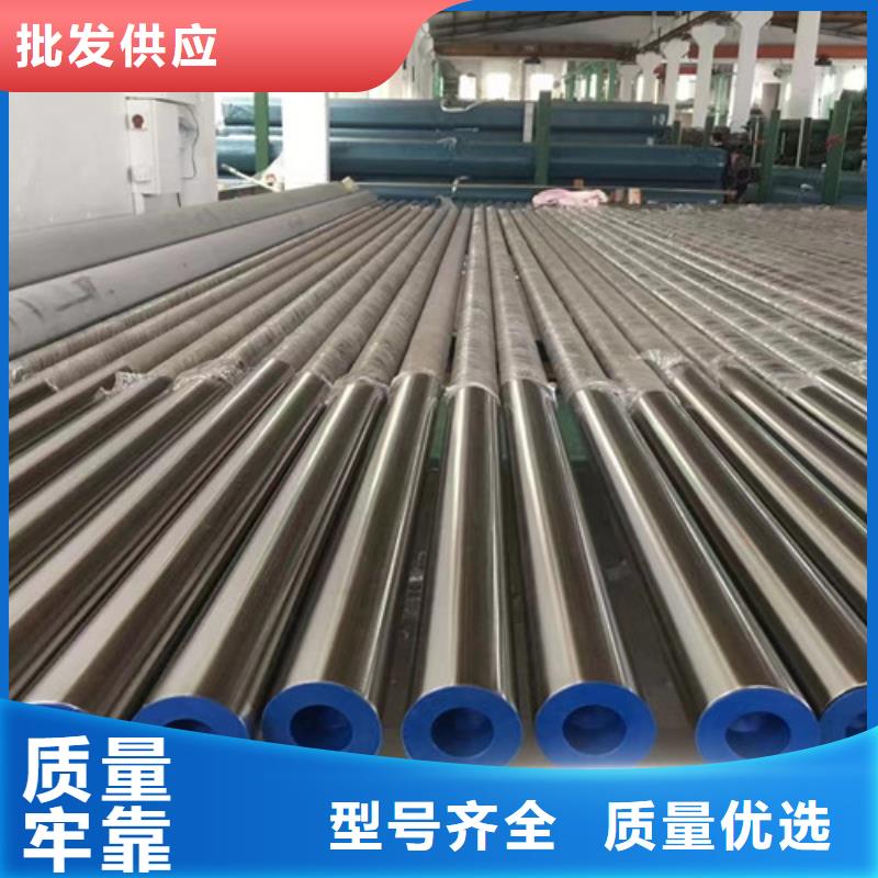 L360无缝钢管Q345D无缝方管工厂自营