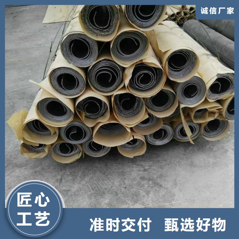铅板【焊接钢管】实力厂家