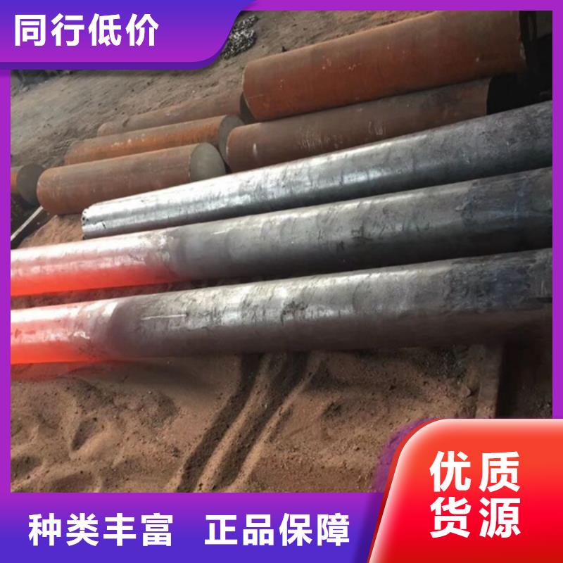 通用鎳基耐蝕合金品質(zhì)保障售后無憂