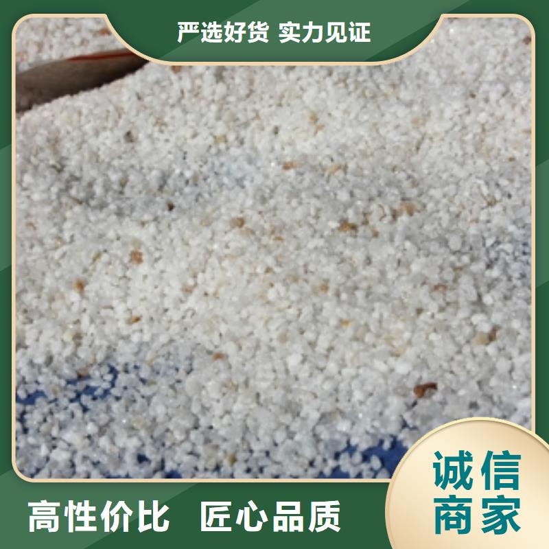 【石英砂工業(yè)碳酸鈉正品保障】