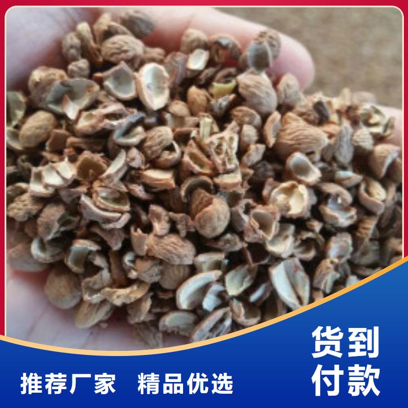 纯碱碳酸氢钠应用范围广泛