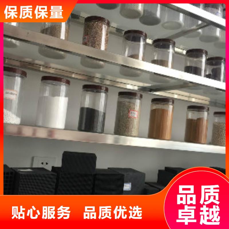 蜂窝活性炭工业碳酸钠价格公道合理