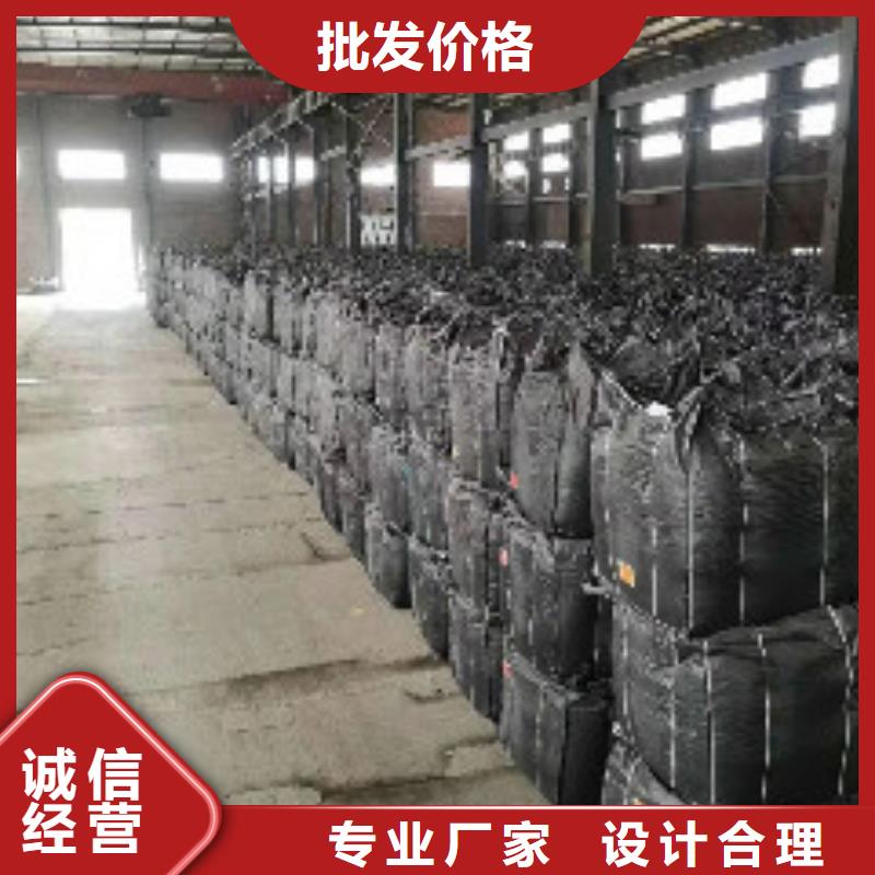 果壳活性炭工业碳酸钠源厂供货