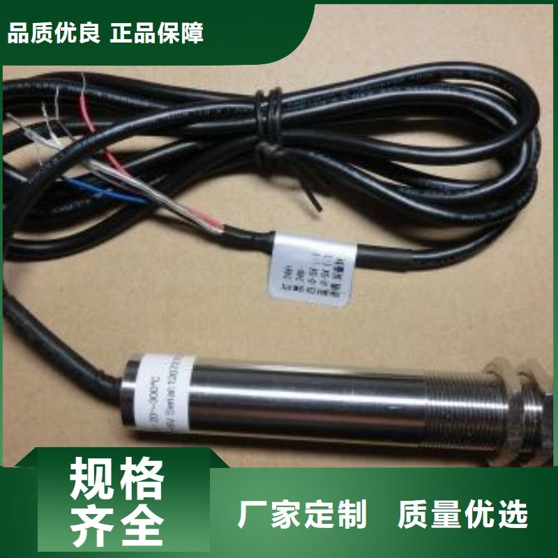 IRTP300L吹掃裝置實力廠家