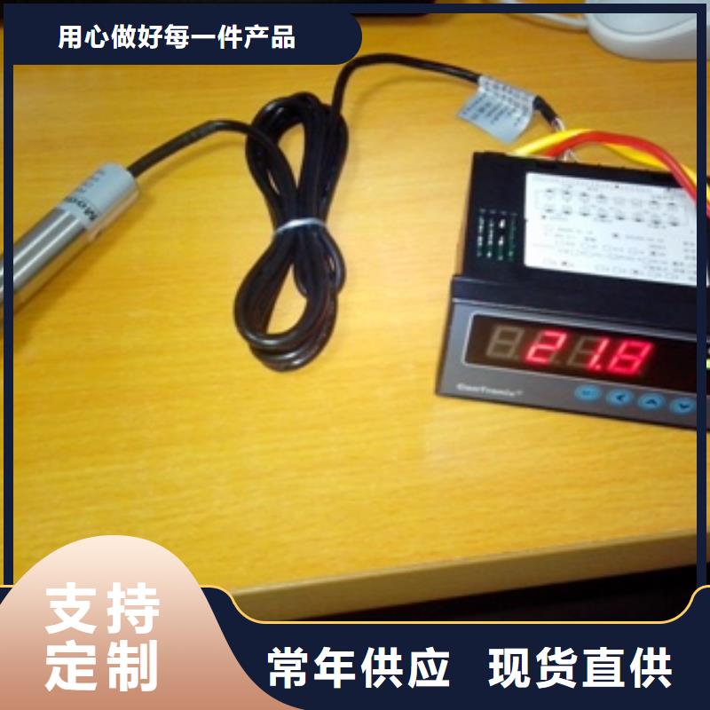 IRTP300L高壓吹掃裝置品質(zhì)優(yōu)良