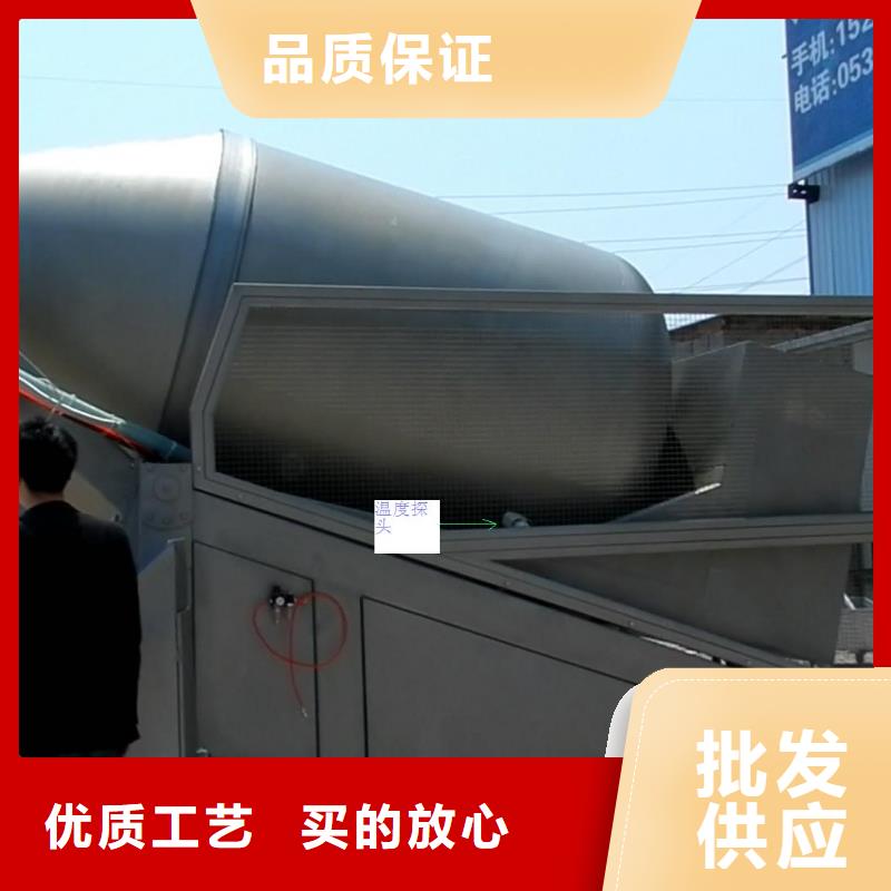 IRTP300L吹掃裝置質(zhì)量檢測