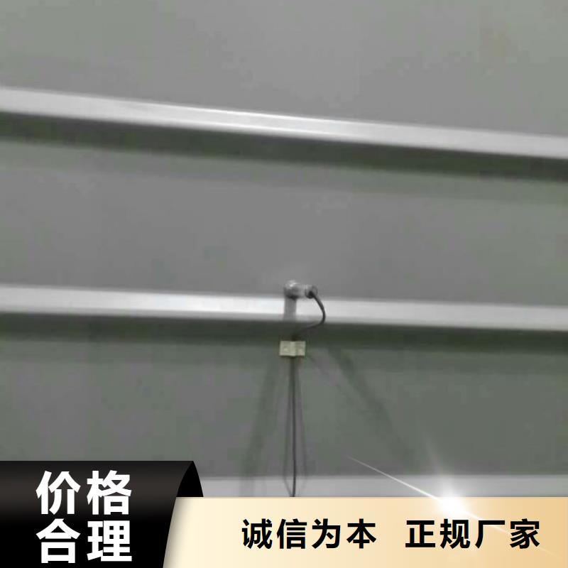 IRTP300L吹掃裝置品質(zhì)信得過