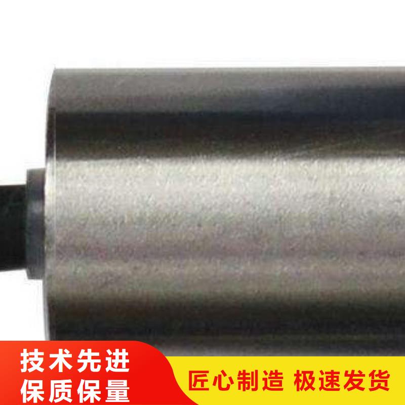 【红外温度传感器】恒流阀品质有保障