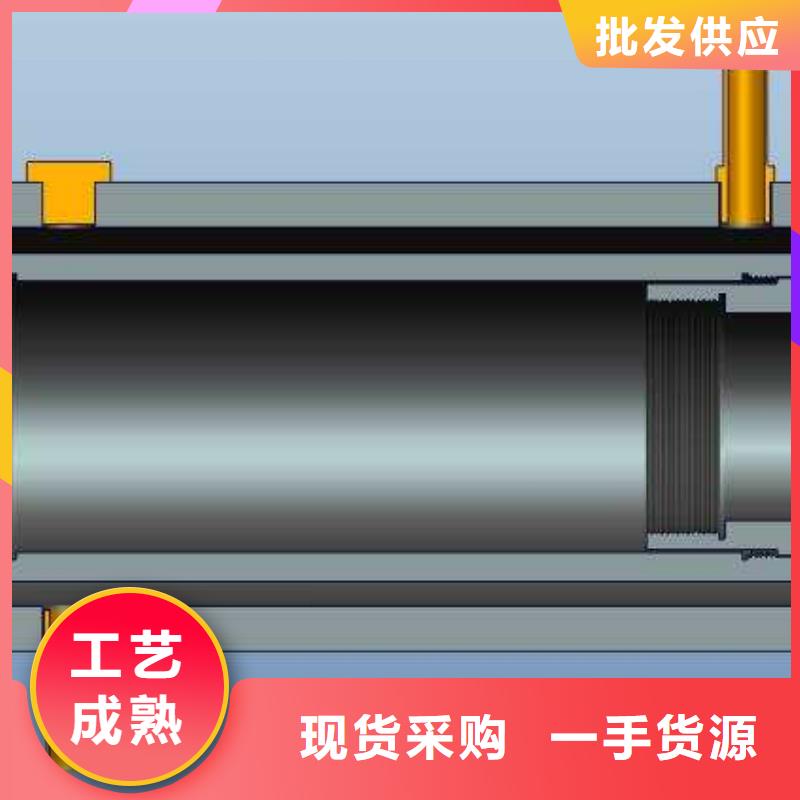 【红外温度传感器】金属管浮子流量计真材实料加工定制