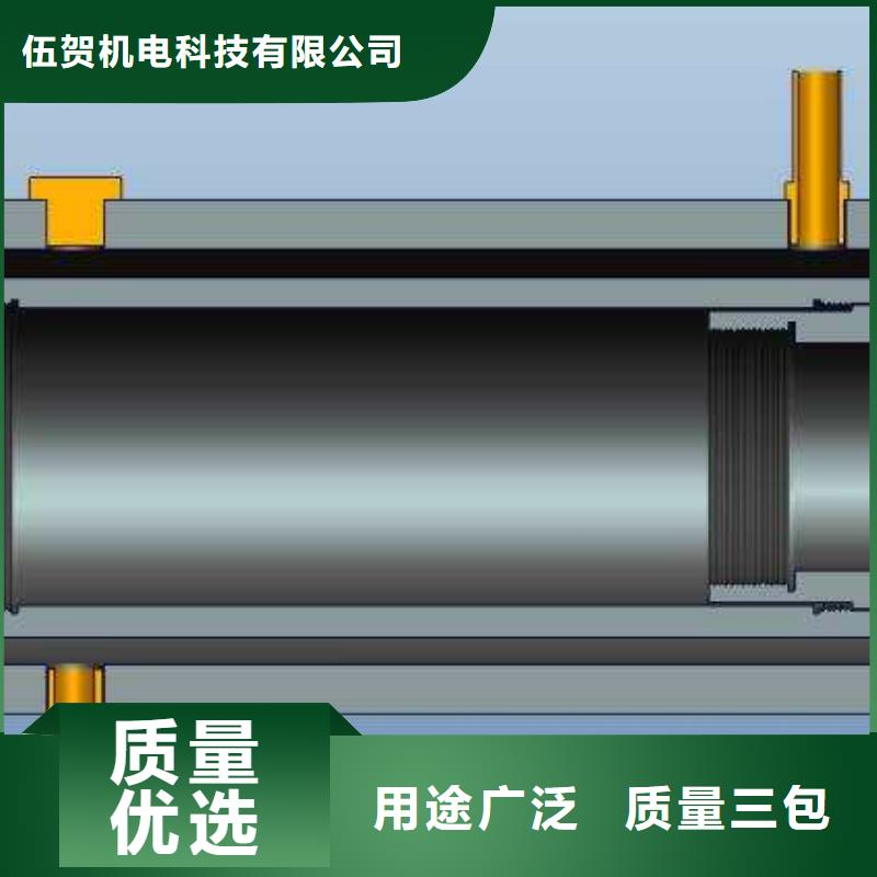 红外温度传感器,恒流阀甄选好物