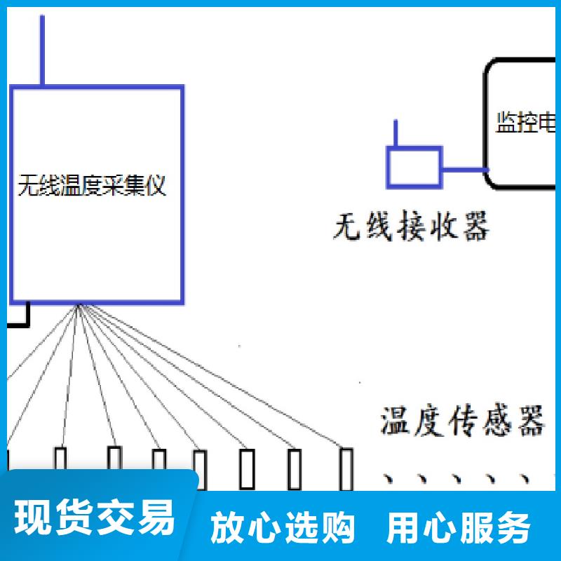 溫度無線測量系統(tǒng)恒流閥規(guī)格齊全