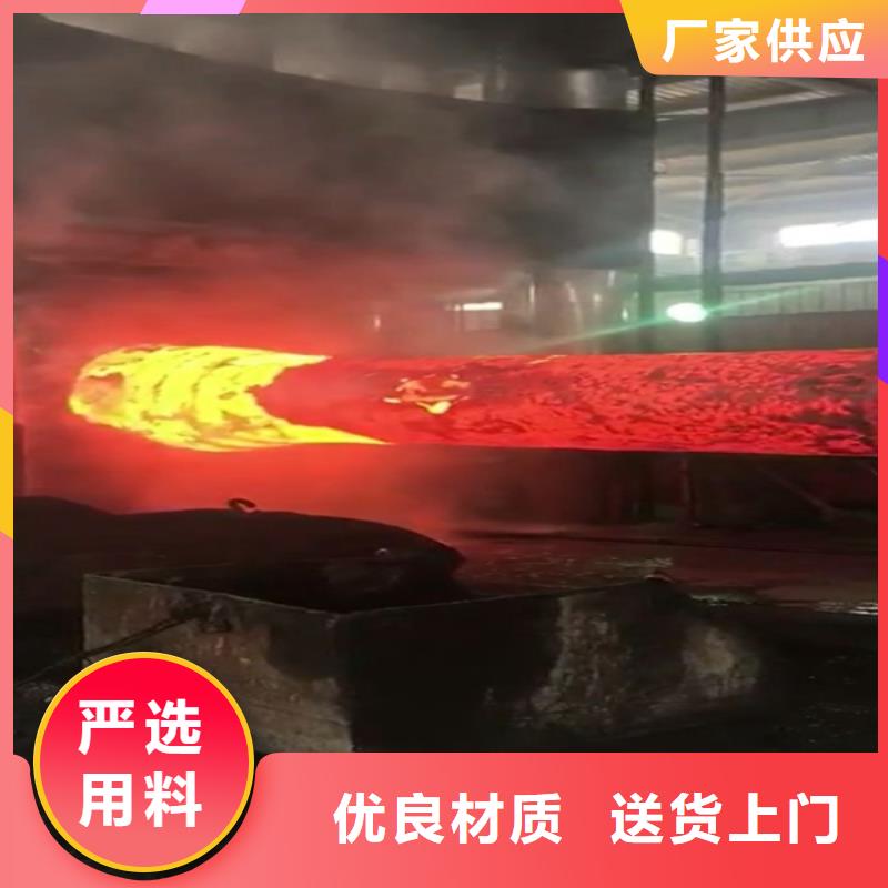 全部不銹鋼多年實(shí)力廠(chǎng)家