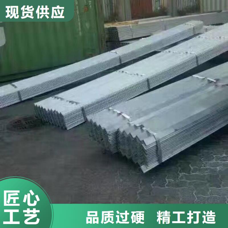 真材实料加工定制【型材】 热轧钢板源厂供货