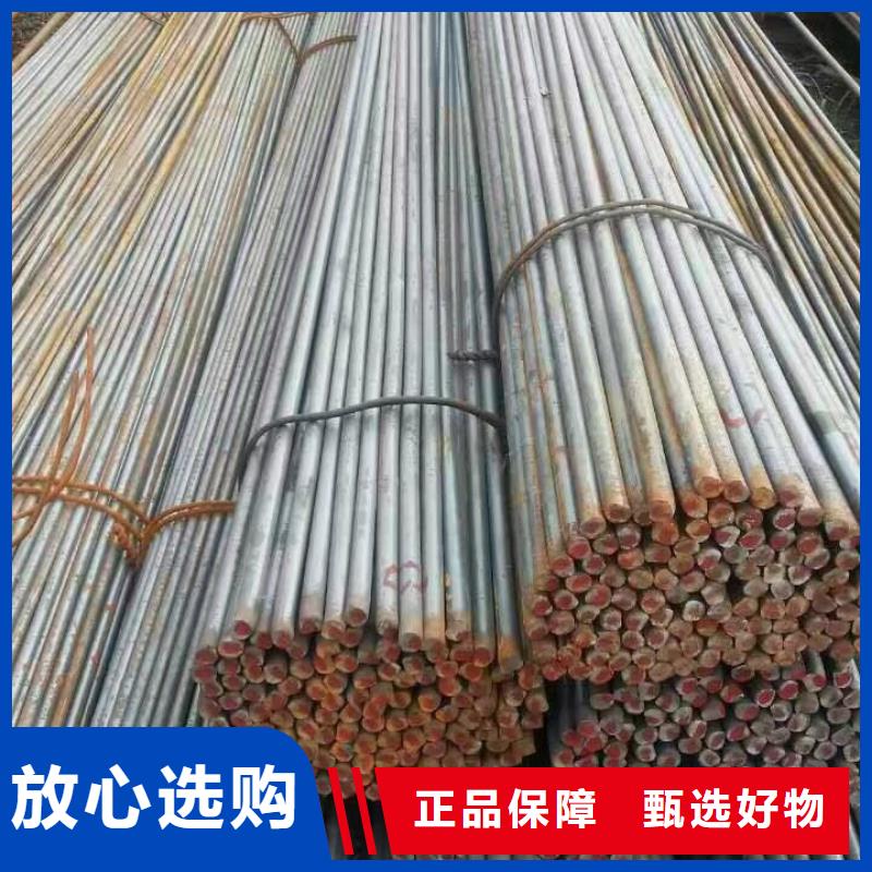 型材 【热镀锌槽钢】生产厂家阔恒兴旺