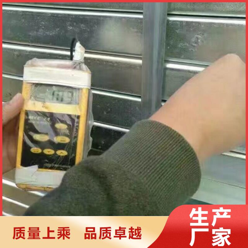 管材_熱鍍鋅h型鋼貨源穩定