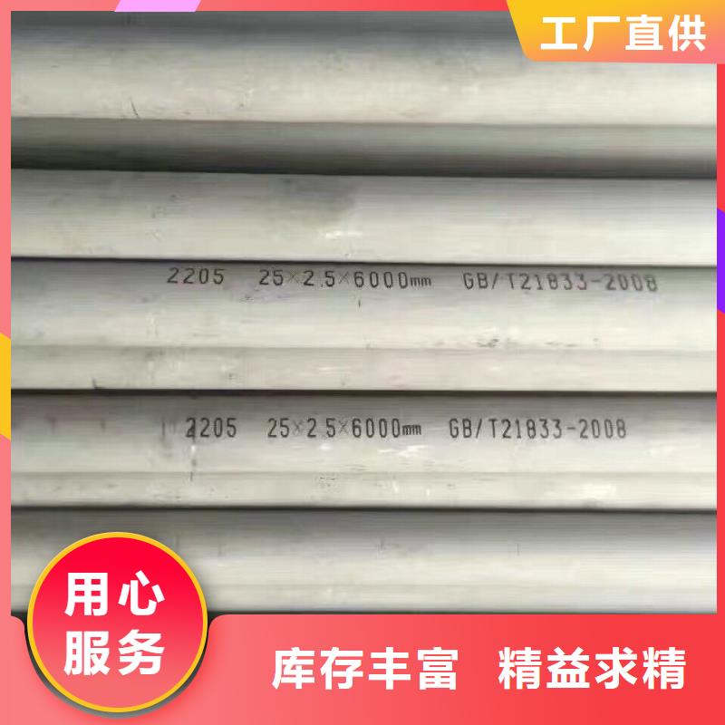 管材熱鍍鋅槽鋼實力廠家直銷