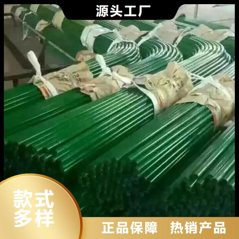 管材,熱鍍鋅不等邊角鋼質(zhì)量看得見(jiàn)