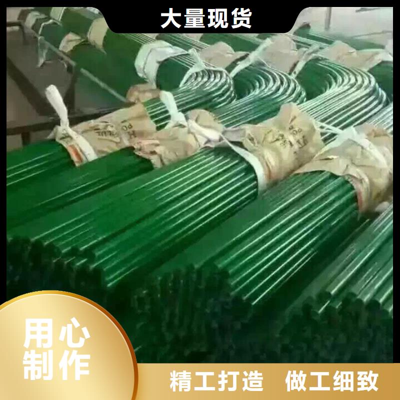 鍍鋅管材-熱鍍鋅扁鋼助您降低采購成本