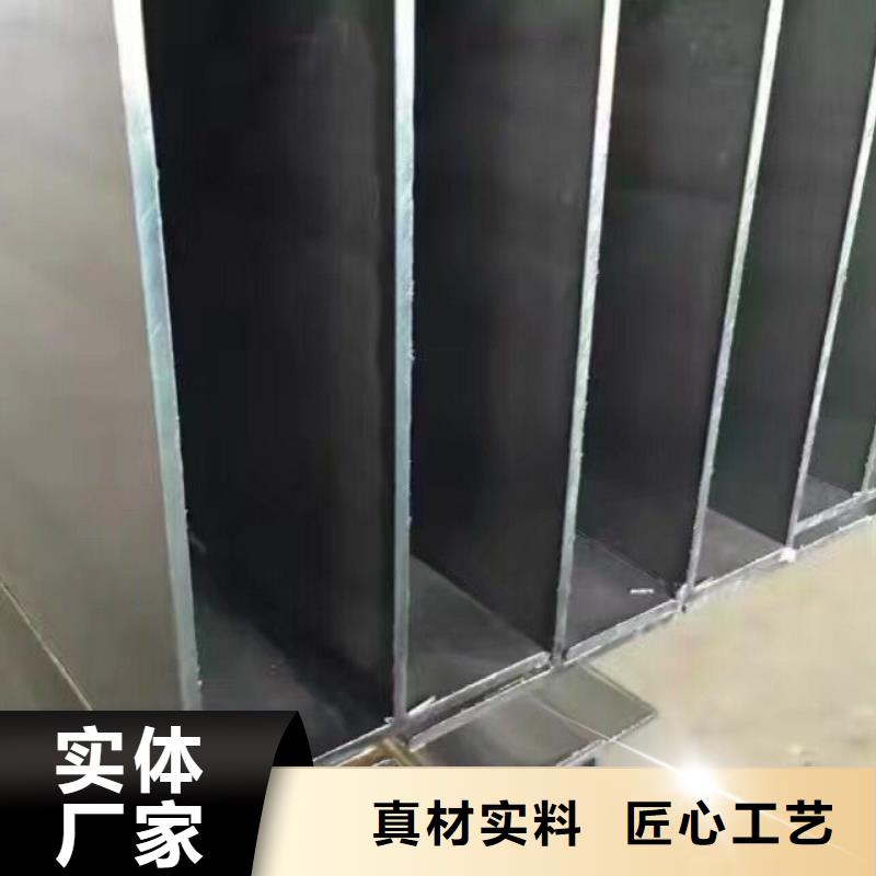 【鍍鋅型材熱鍍鋅角鋼一手貨源】