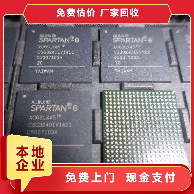 MCU,LPDDR5經驗豐富